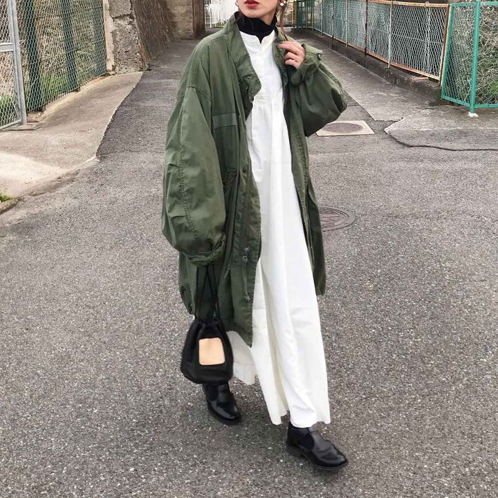 画像3: 出典：Instagram