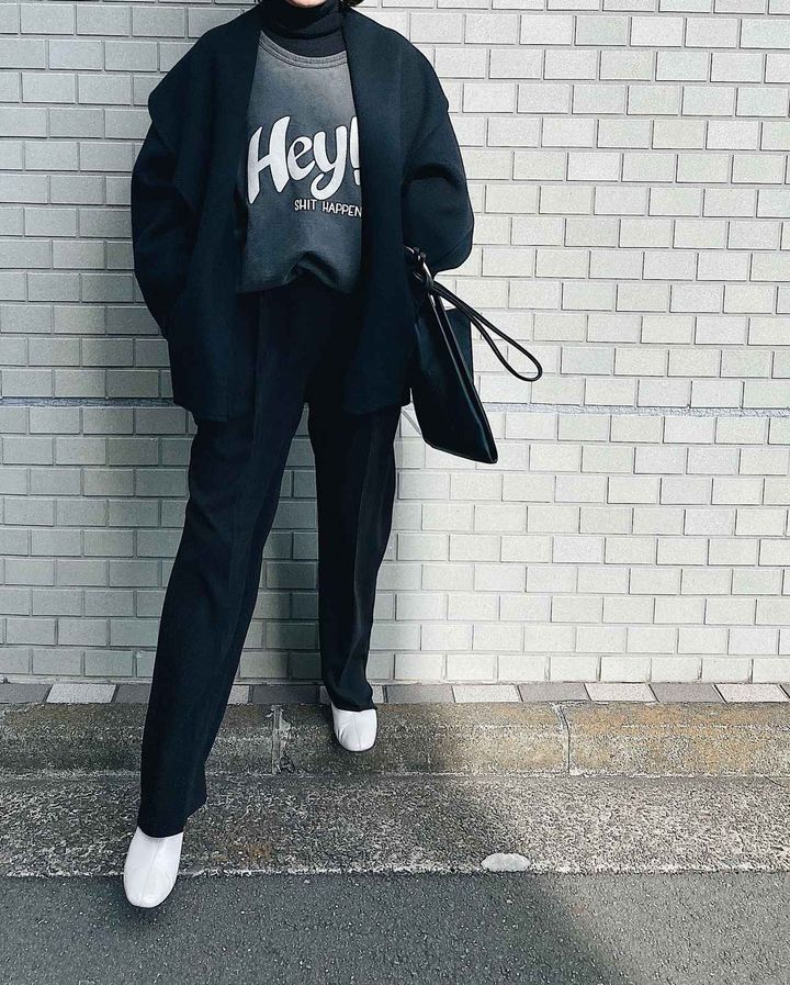 画像4: 出典：Instagram