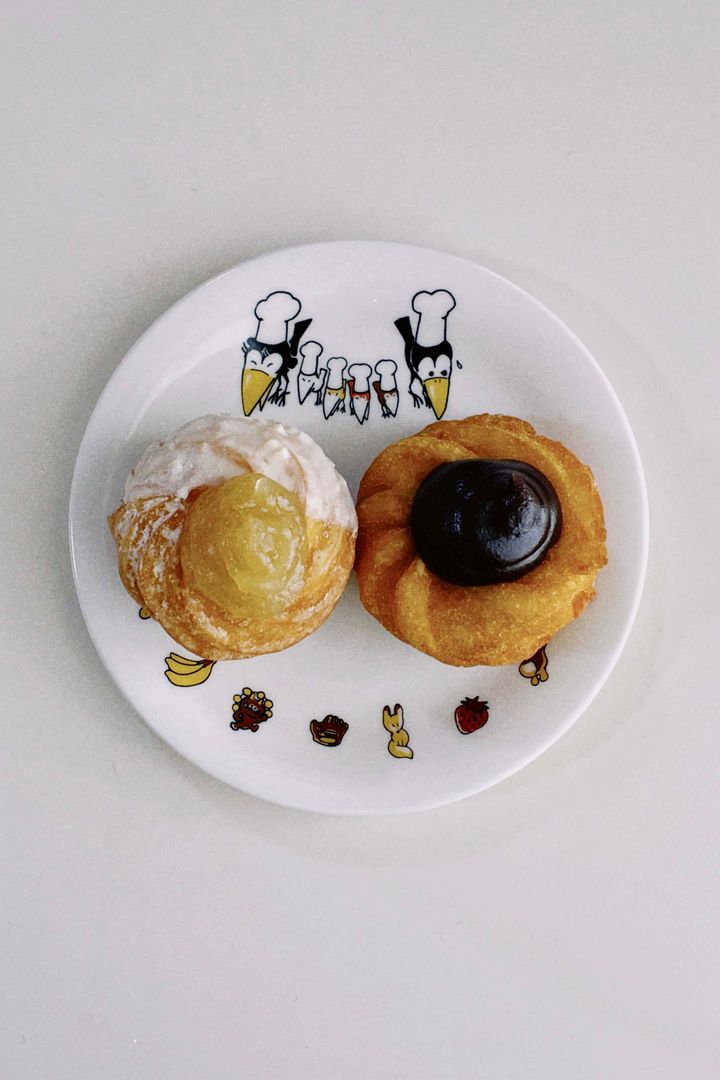 ホワイトデー2024♡ お返しにおすすめのクッキー【ささやかですてきなもの 大谷有紀 vol.181】