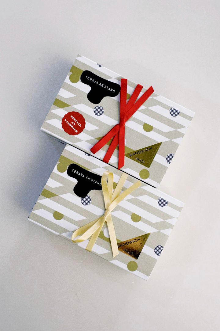 ホワイトデー2024♡ お返しにおすすめのクッキー【ささやかですてきなもの 大谷有紀 vol.181】