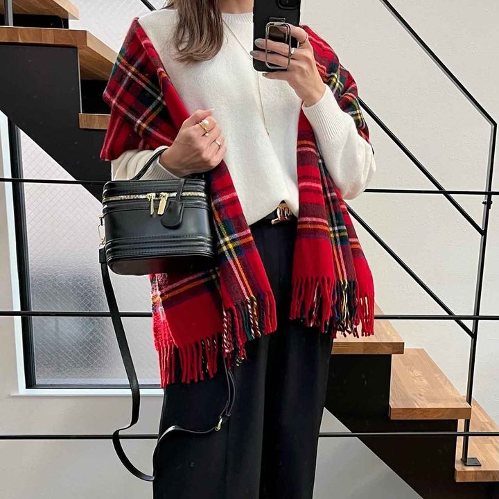 画像2: 出典：Instagram