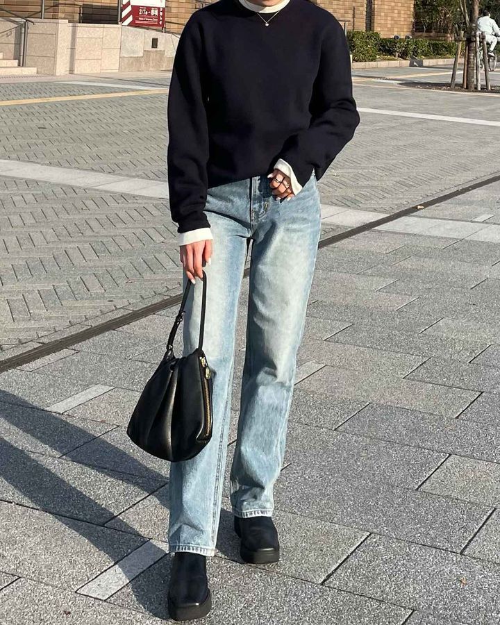 画像1: 出典：Instagram