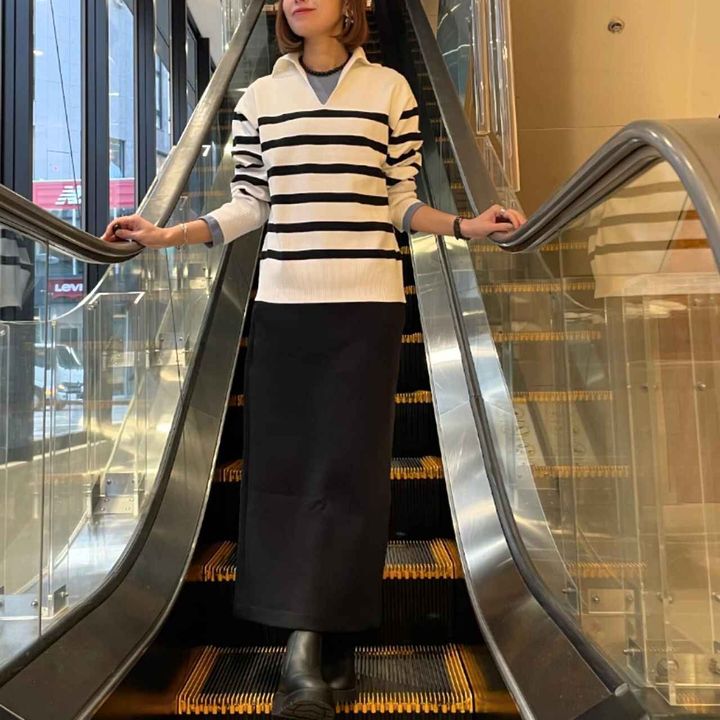 画像1: 出典：Instagram