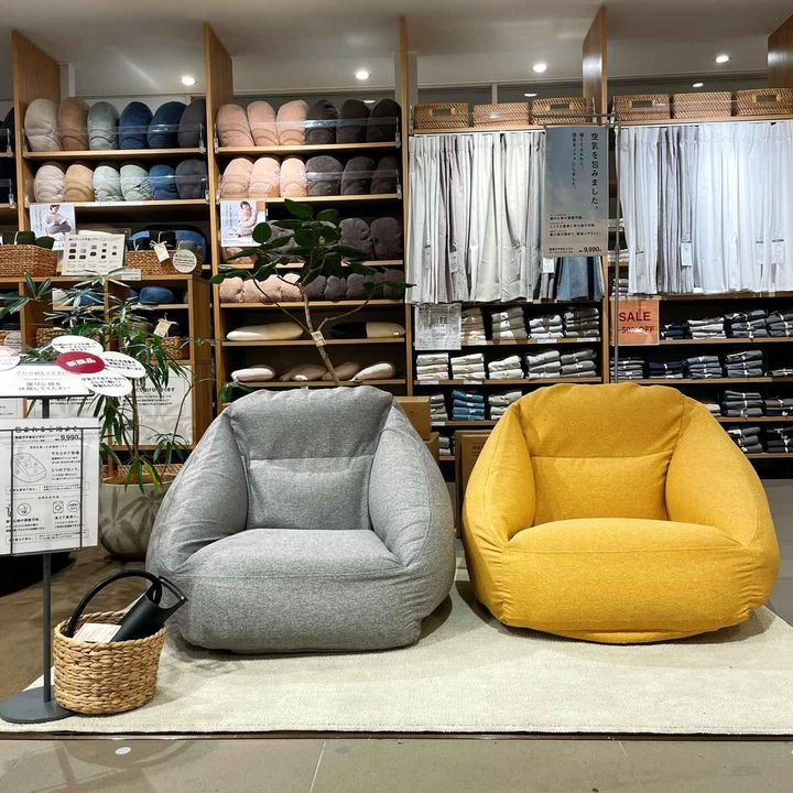 画像1: 出典：Instagram