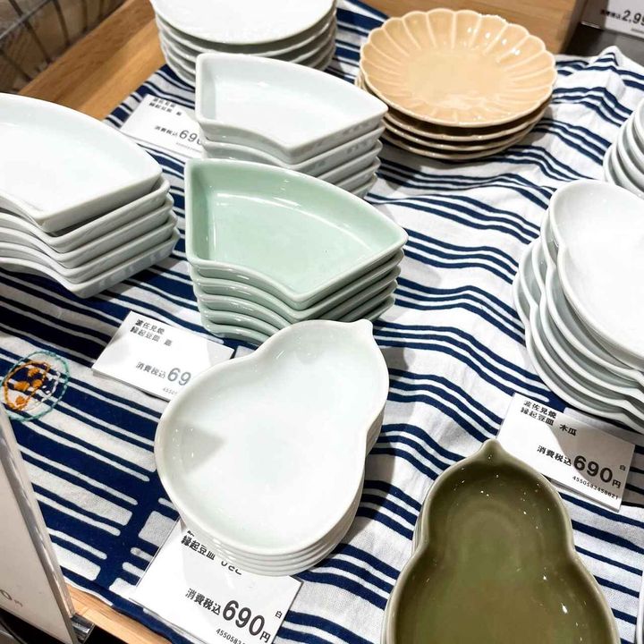 画像4: 出典：Instagram