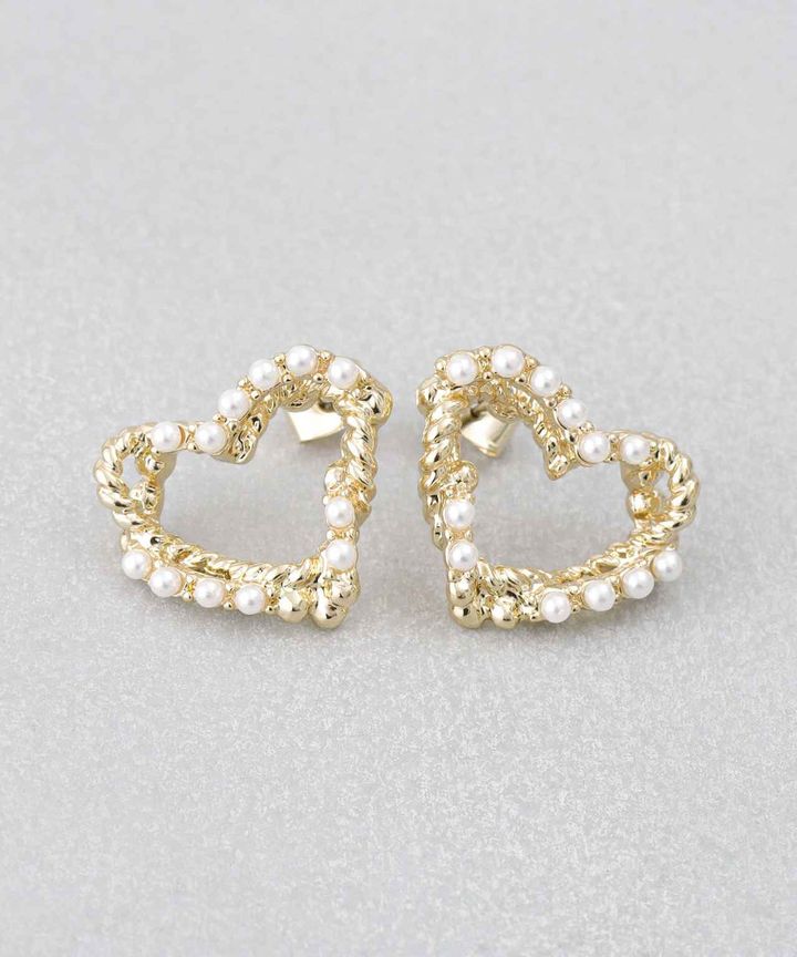 画像1: 出典：3COINS