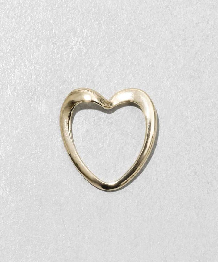 画像4: 出典：3COINS