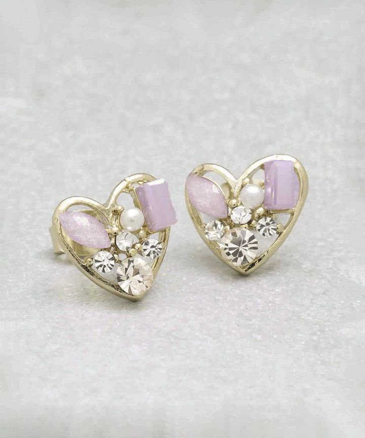 画像2: 出典：3COINS