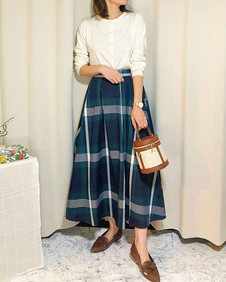 画像1: 出典：Instagram