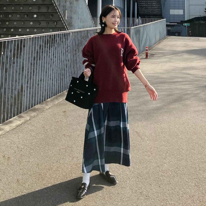 画像2: 出典：Instagram