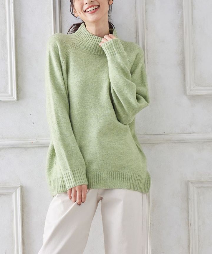 画像2: 出典：ハニーズ