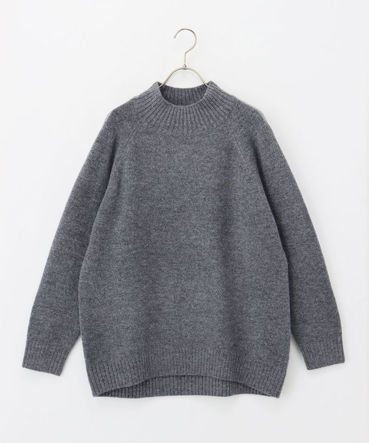 画像1: 出典：ハニーズ