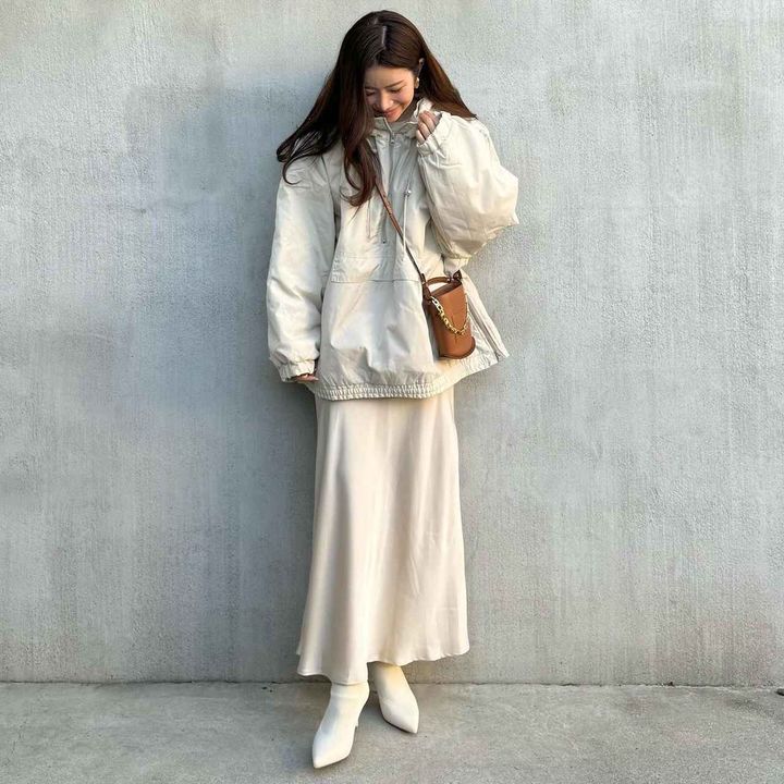 画像2: 出典：Instagram