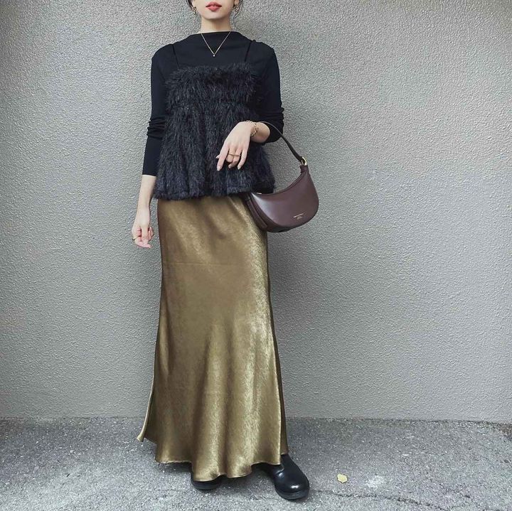 画像3: 出典：Instagram