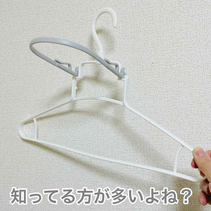 画像4: 出典：Instagram