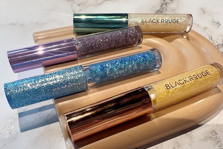 パールブリーアイグリッター／￥1,386（税込み）