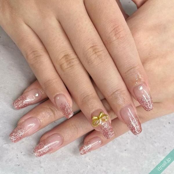 Terraが投稿したネイルデザイン [photoid:I0125677] via Itnail Design (728177)