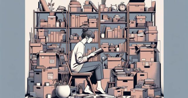 どんな日記？【心理テスト】短所っぽいけど実は長所なところを診断！