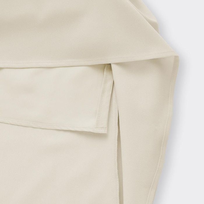 画像2: 出典：GU