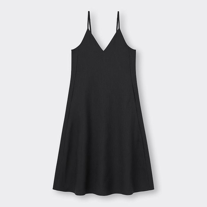 画像1: 出典：GU