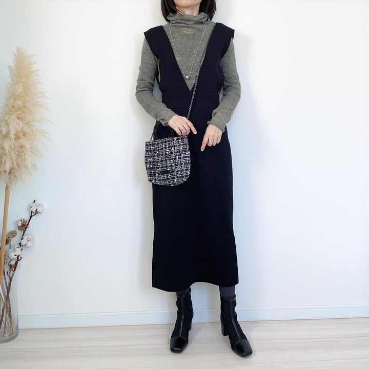 画像2: 出典：Instagram