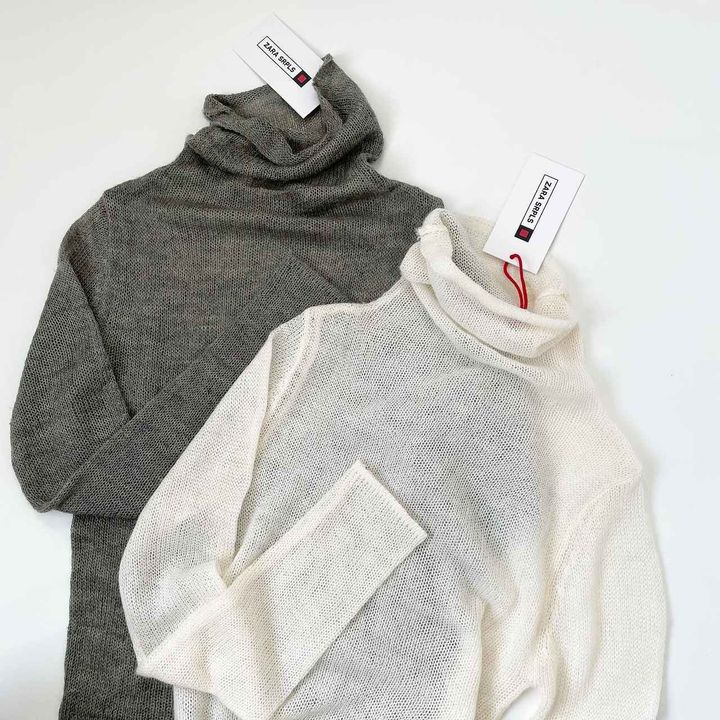 画像1: 出典：Instagram