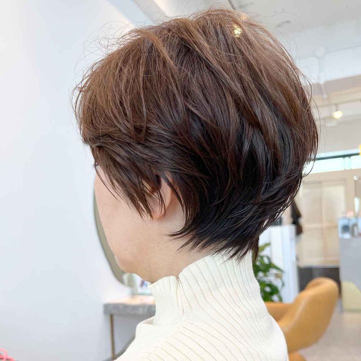 画像2: 出典：Instagram