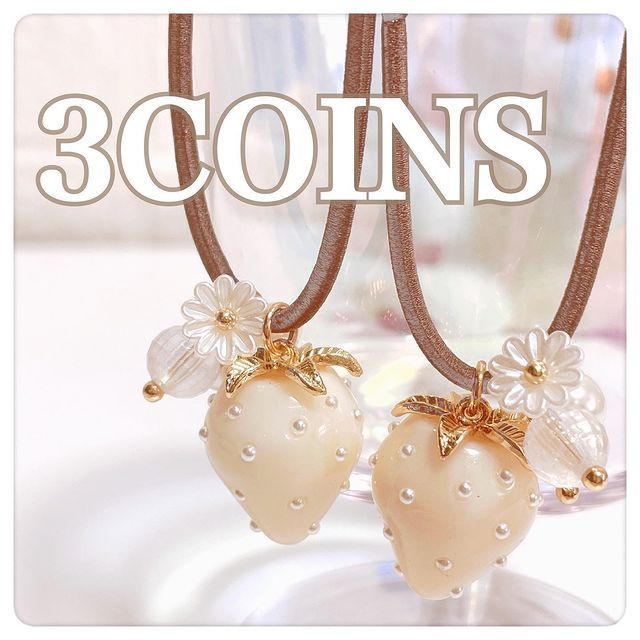 画像1: 出典：Instagram