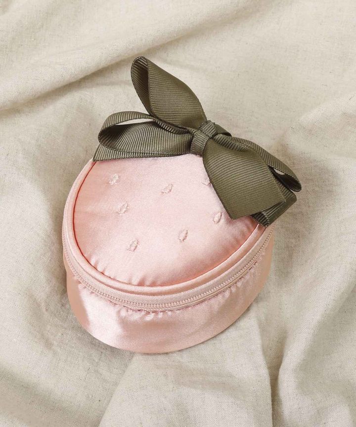 画像: 出典：3COINS