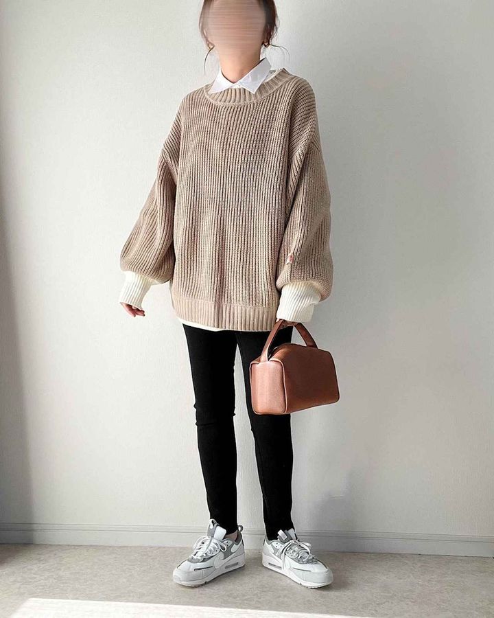 画像4: 出典：Instagram