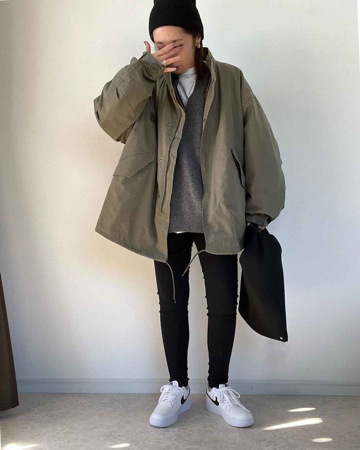 画像1: 出典：Instagram