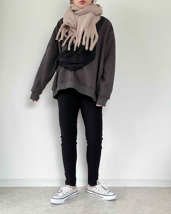 画像2: 出典：Instagram