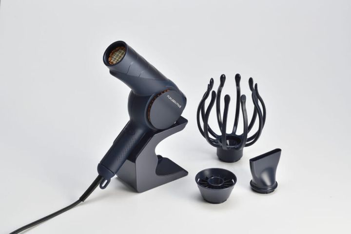 『復元ドライヤー(R) Pro8』