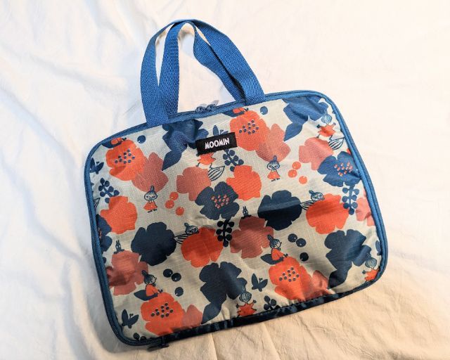 通常版付録単体