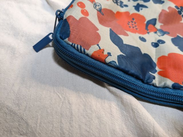 薄くなったところ7