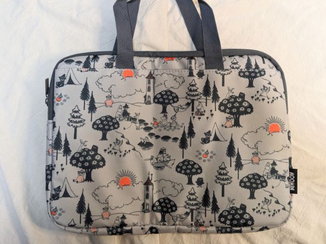 増刊号付録単体