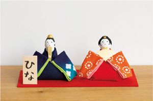 実は違う！ 関東風と関西風、ひなまつりの桜餅くらべ【中川政七商店とつくる、季節のしつらい。】の画像7