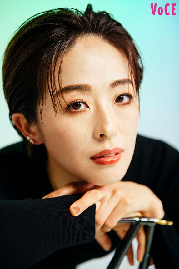 元宝塚歌劇団 月組 蓮つかさ