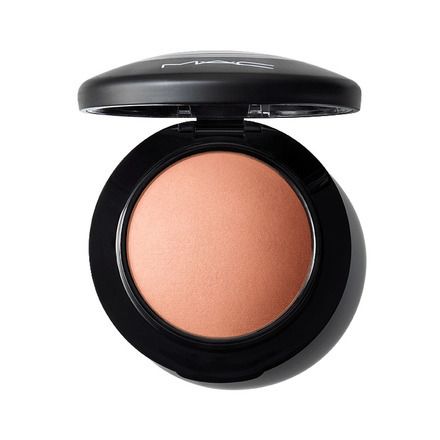 M･A･C ミネラライズ ブラッシュ