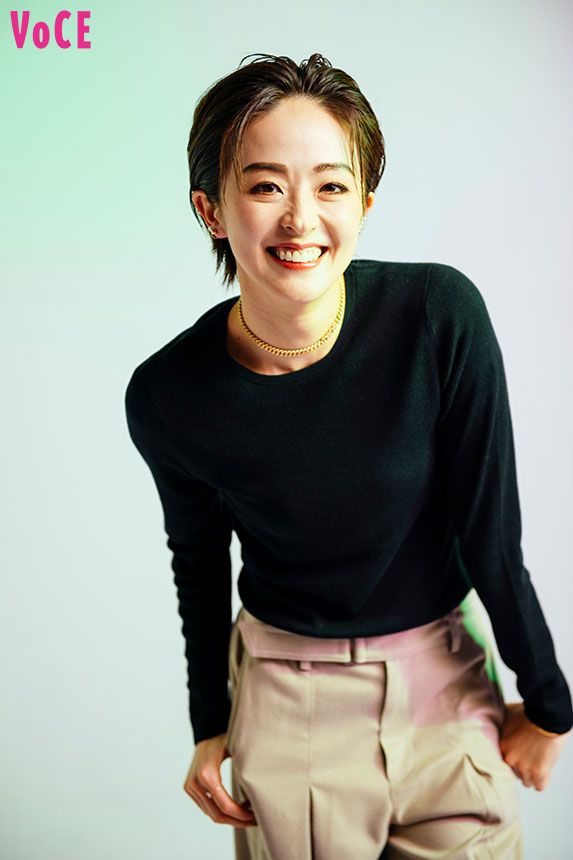 元宝塚歌劇団 月組 蓮つかさ