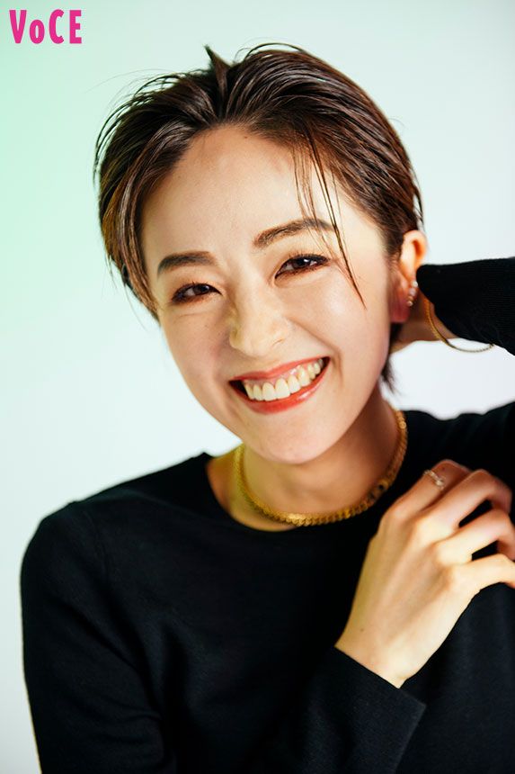 元宝塚歌劇団 月組 蓮つかさ