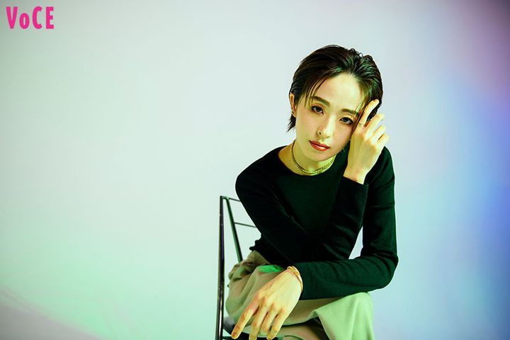 元宝塚歌劇団 月組 蓮つかさ