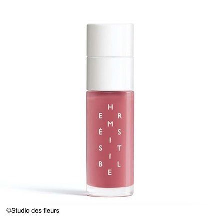 エルメス エルメジスティブル