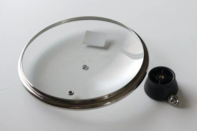 立たせる鍋つまみ18-22cmの対応サイズ