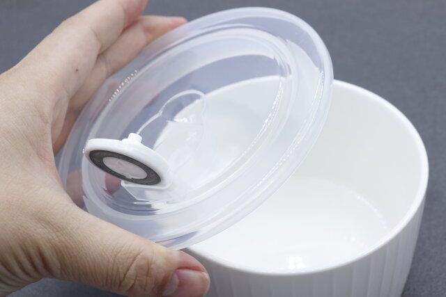 ダイソーのキッチングッズ