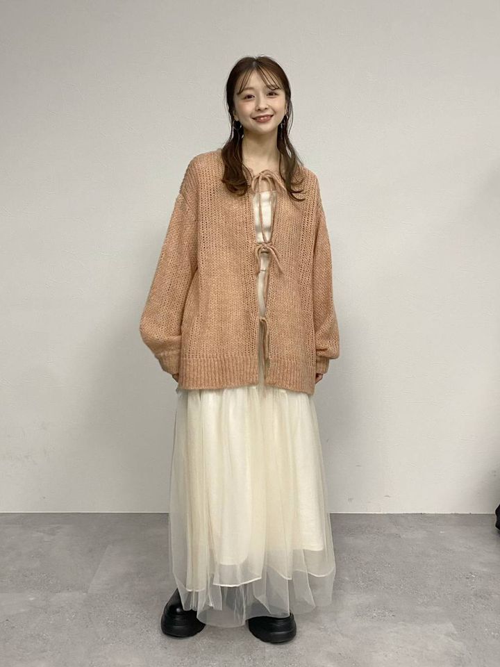 画像2: 出典：.st