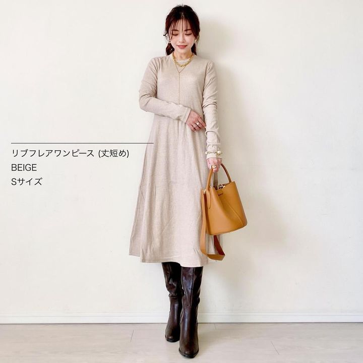 画像1: 出典：Instagram