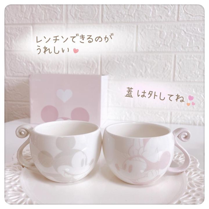 画像2: 出典：Instagram