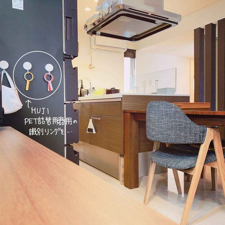 画像3: 出典：Instagram