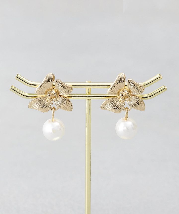 画像1: 出典：3COINS